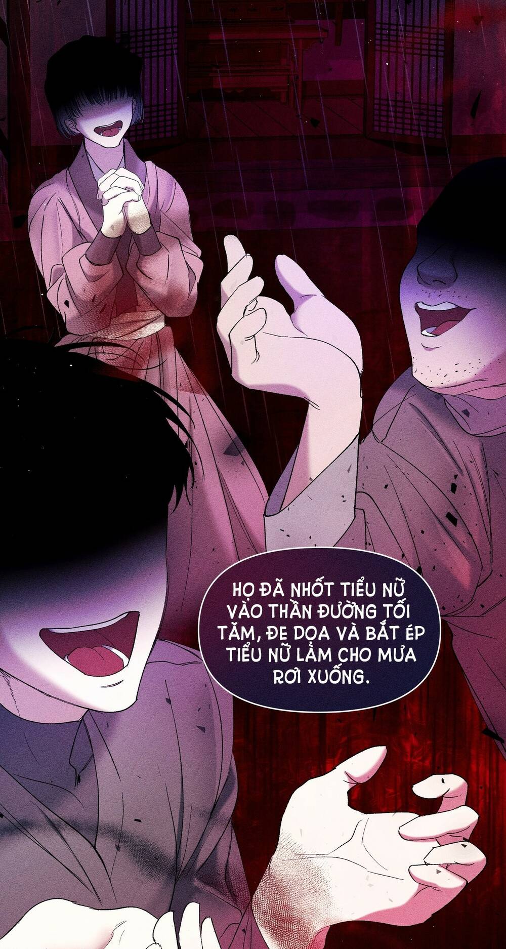 Chương 6.1 - Trang 40