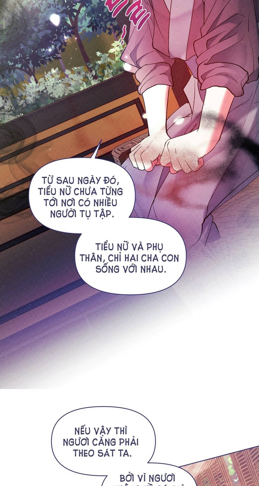 Chương 6.1 - Trang 42