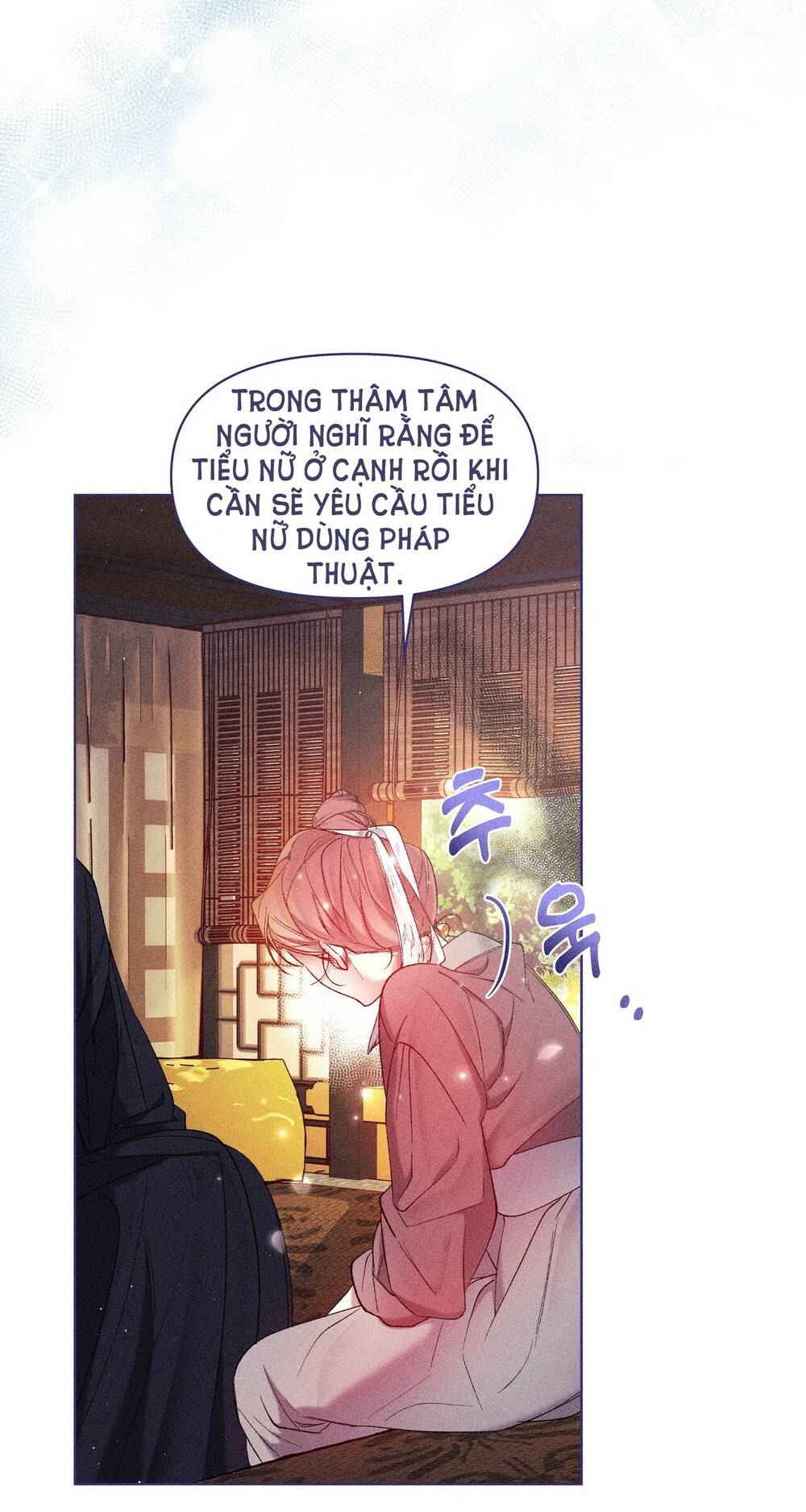 Chương 6.1 - Trang 45