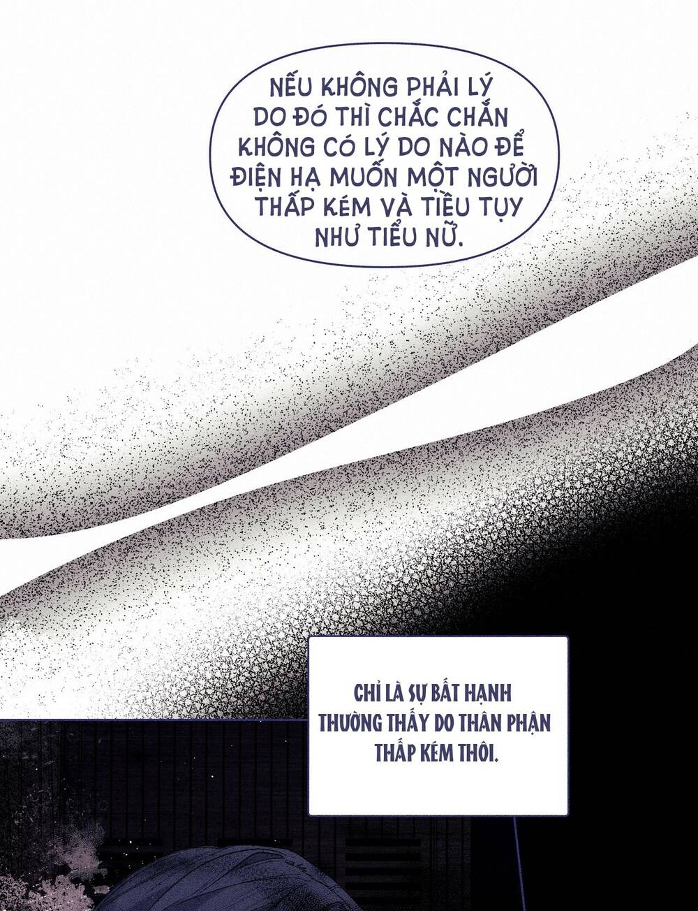 Chương 6.1 - Trang 46