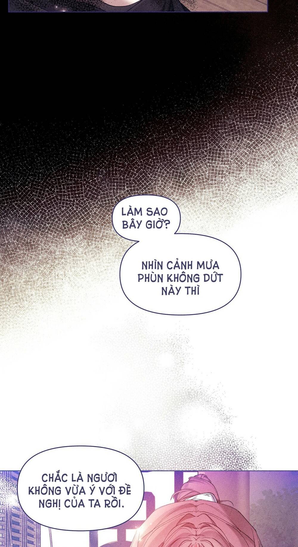Chương 6.1 - Trang 9