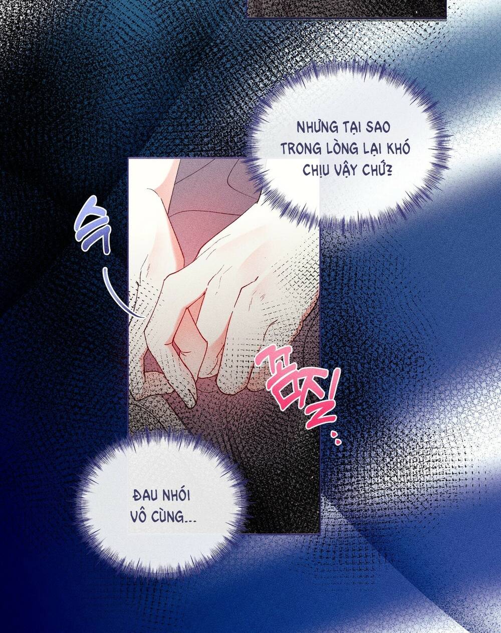 Chương 6.2 - Trang 15