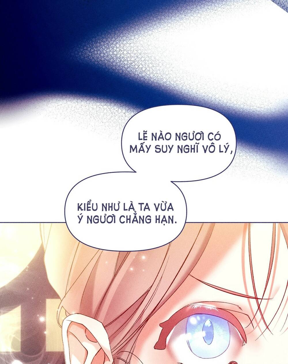 Chương 6.2 - Trang 16