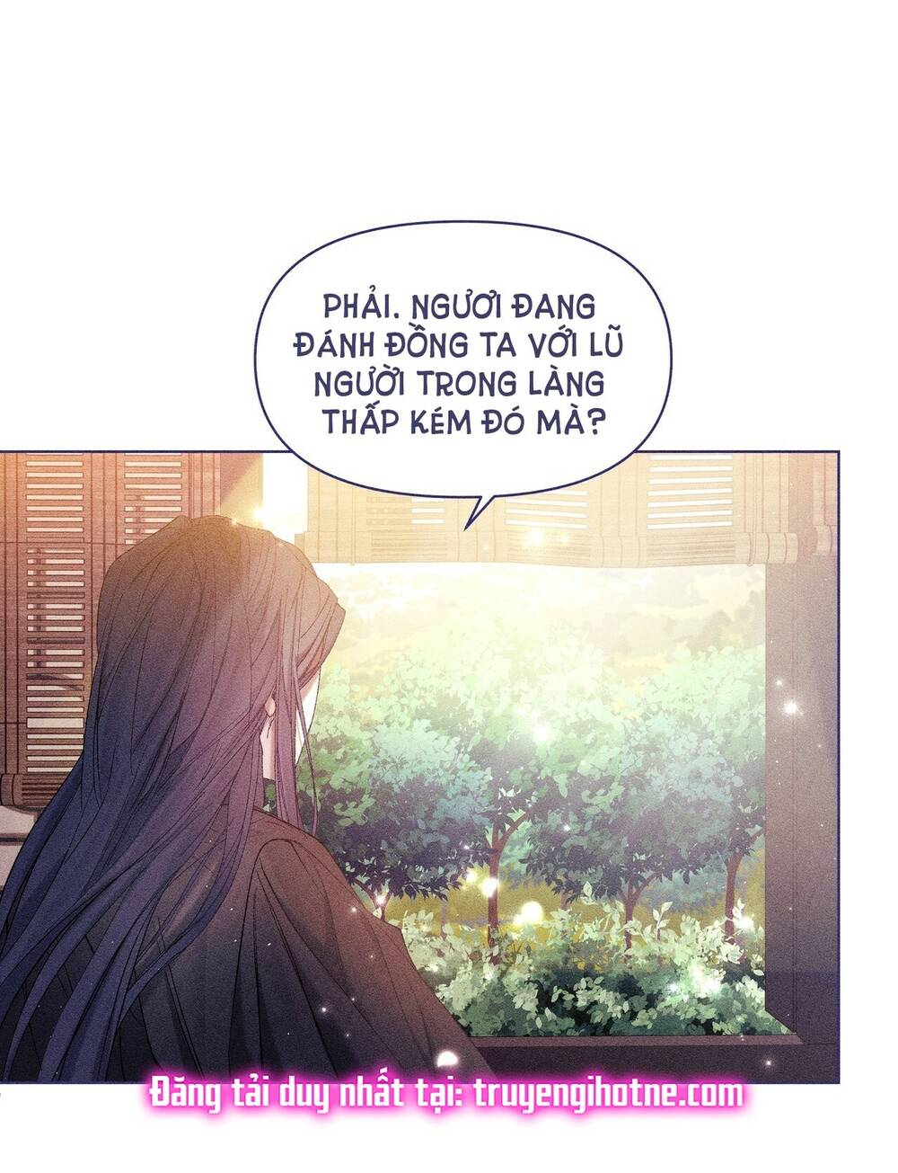 Chương 6.2 - Trang 3