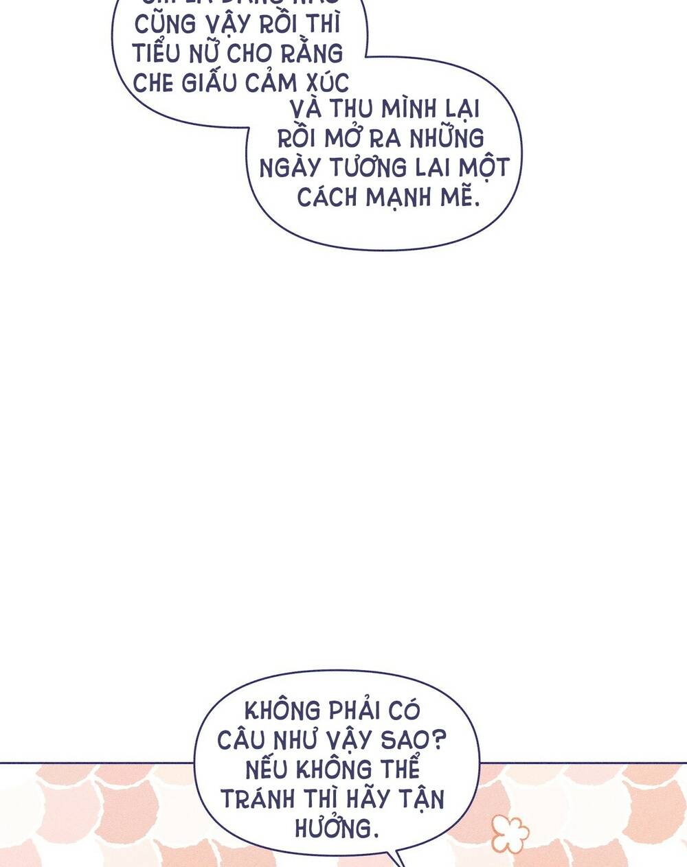 Chương 6.2 - Trang 22