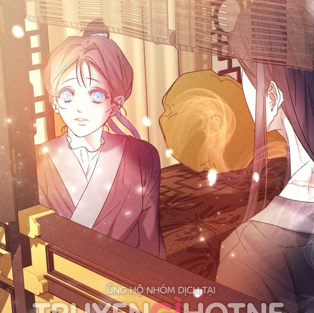 Chương 6.2 - Trang 31