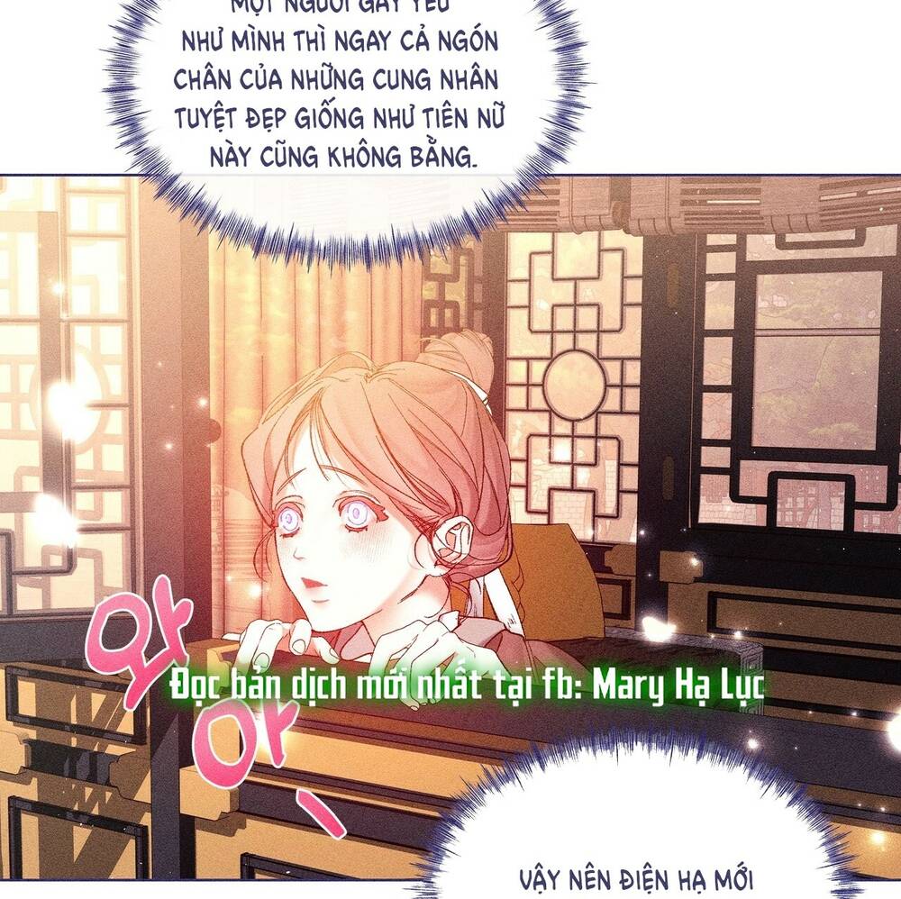 Chương 6.2 - Trang 41