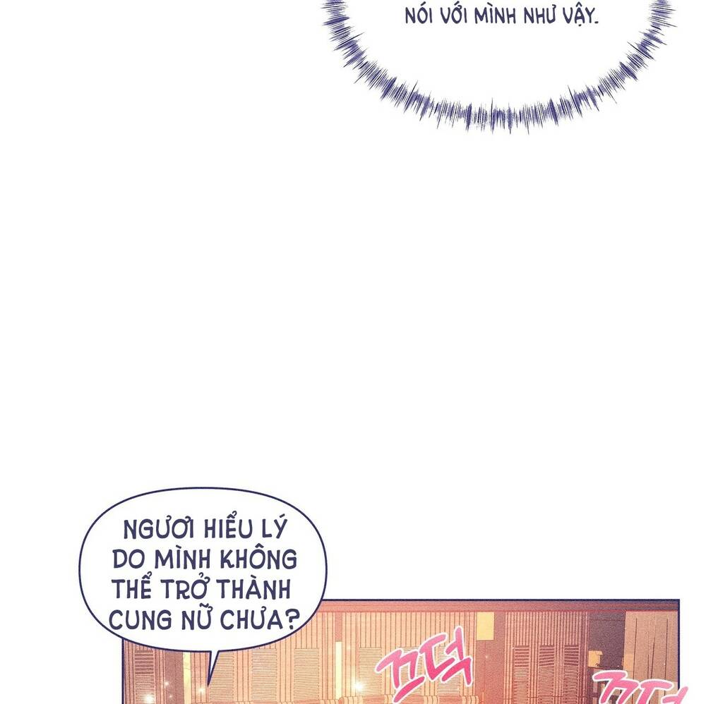 Chương 6.2 - Trang 42