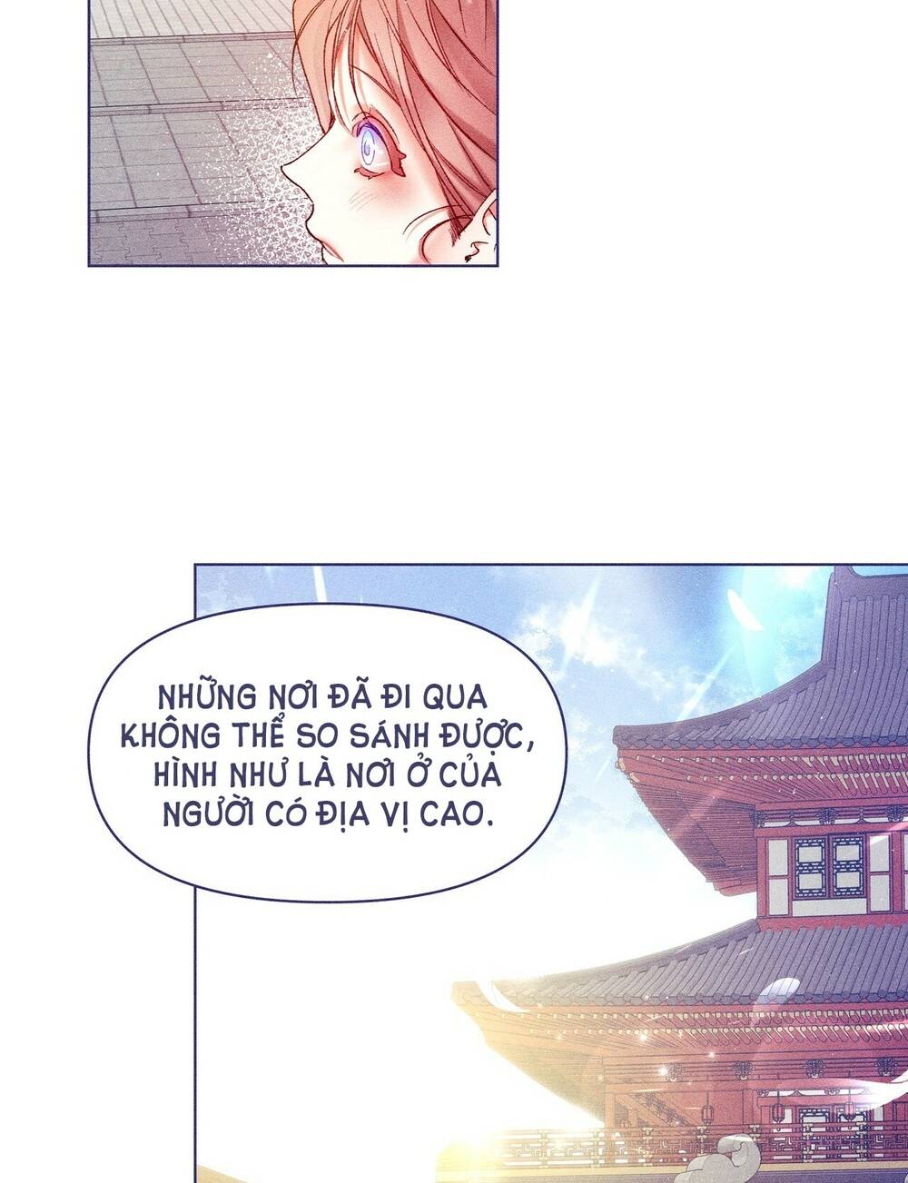 Chương 6.2 - Trang 50