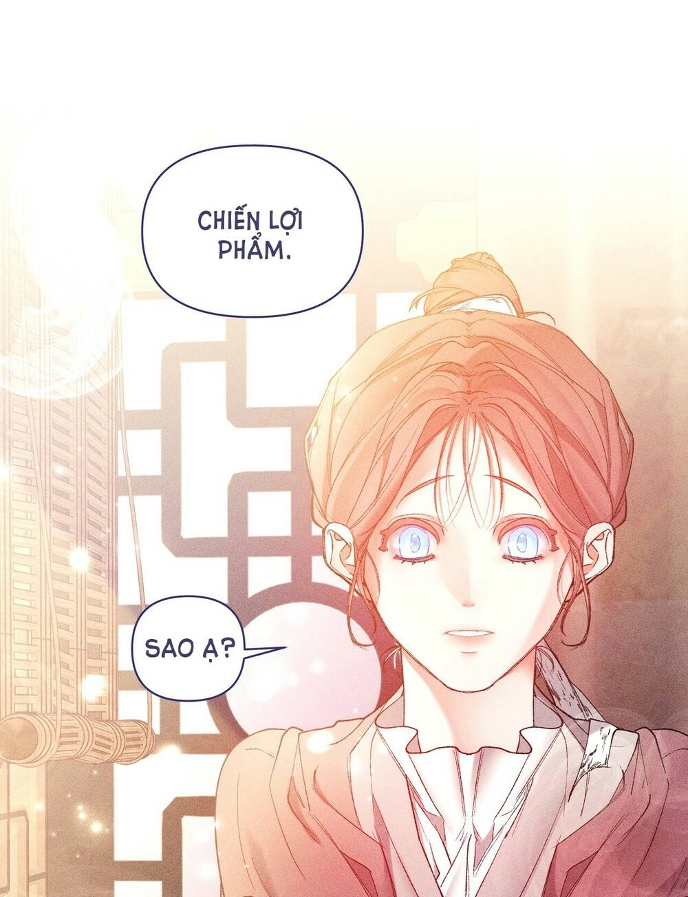 Chương 6.2 - Trang 8