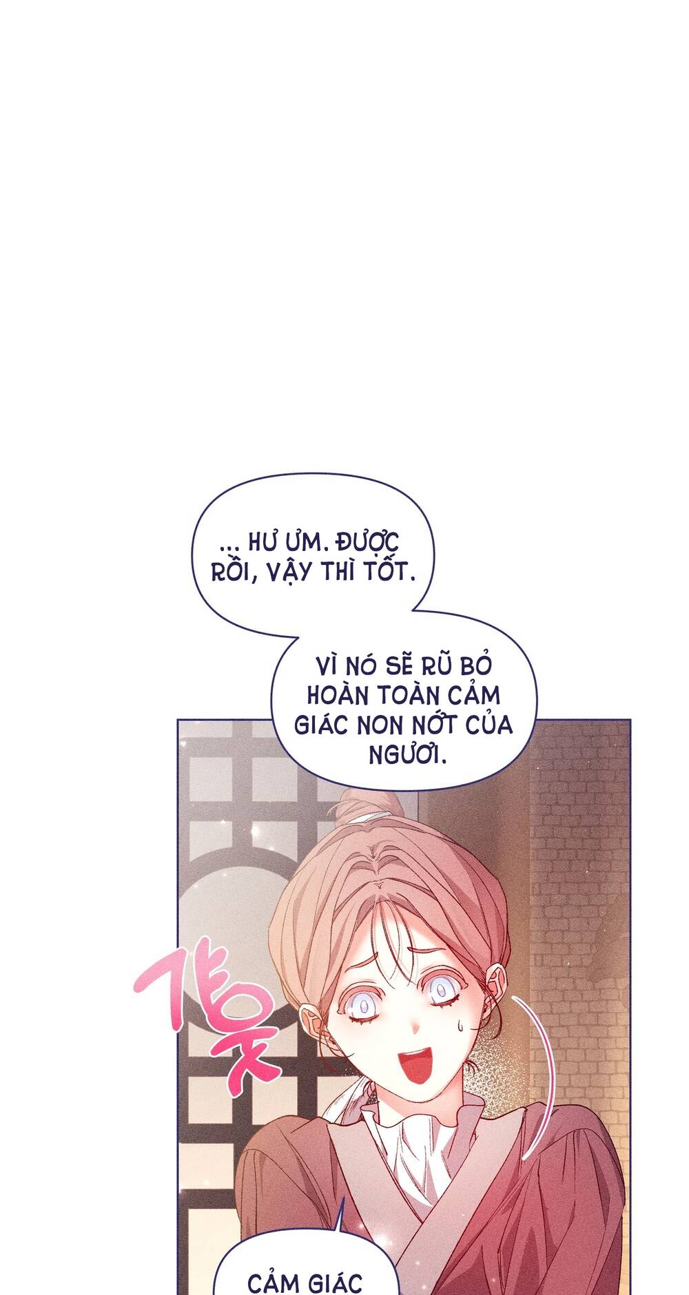 Chương 7.1 - Trang 14