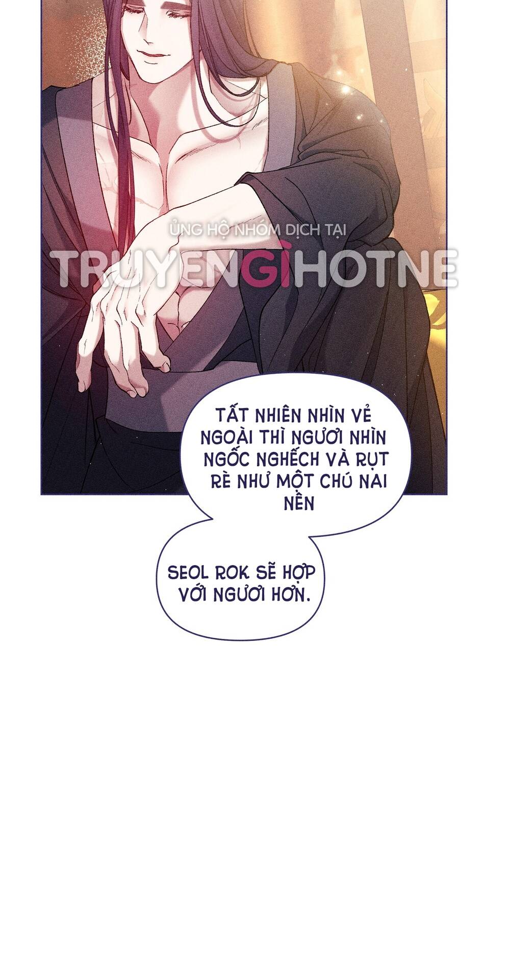Chương 7.1 - Trang 16