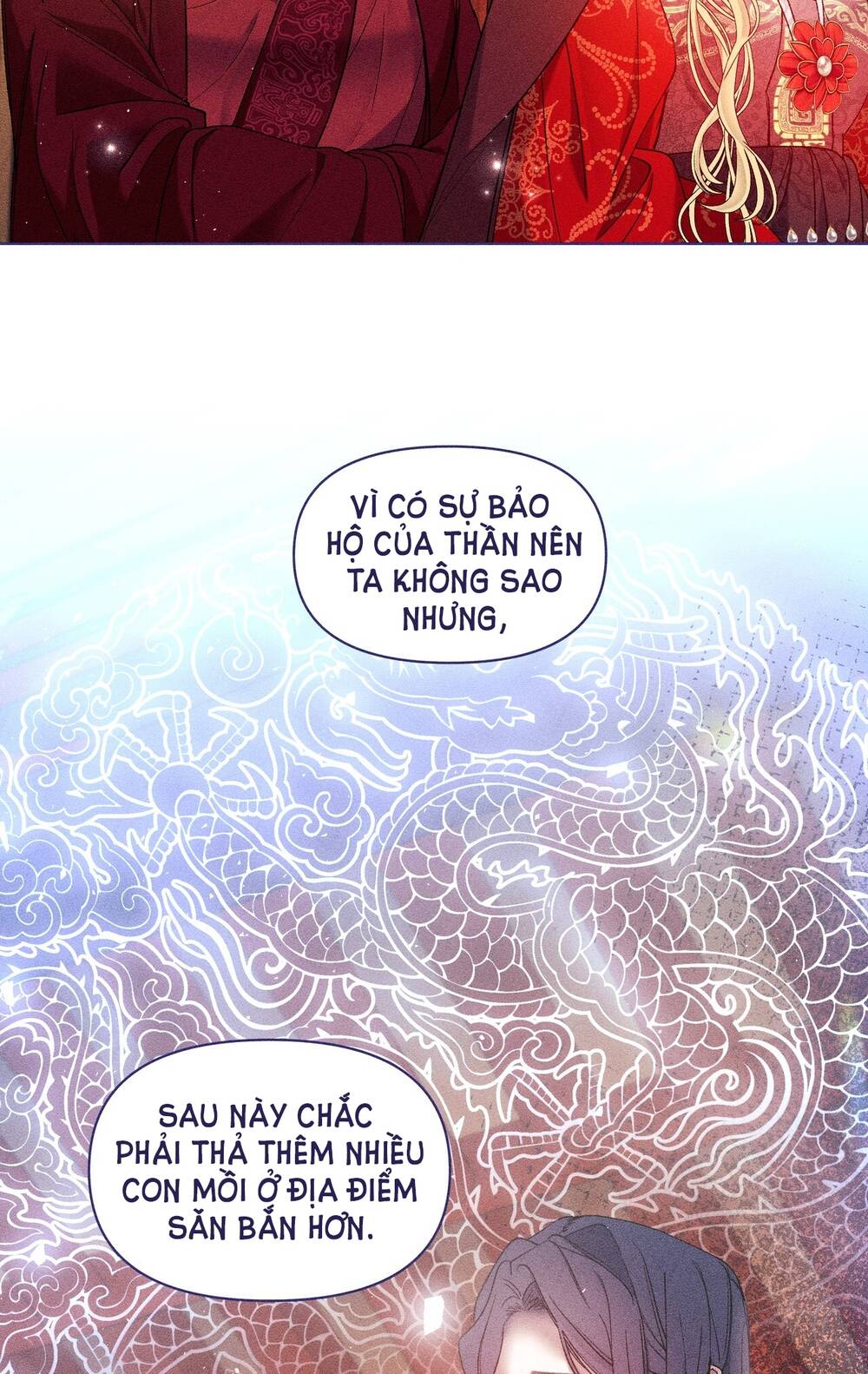 Chương 7.1 - Trang 26