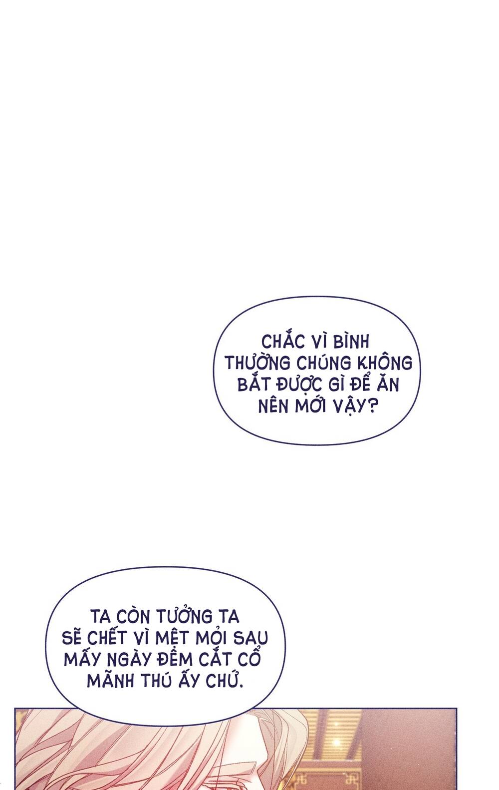Chương 7.1 - Trang 28