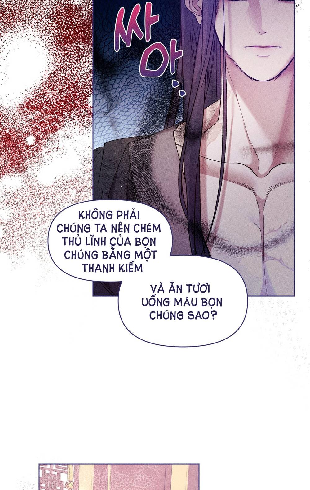 Chương 7.1 - Trang 30