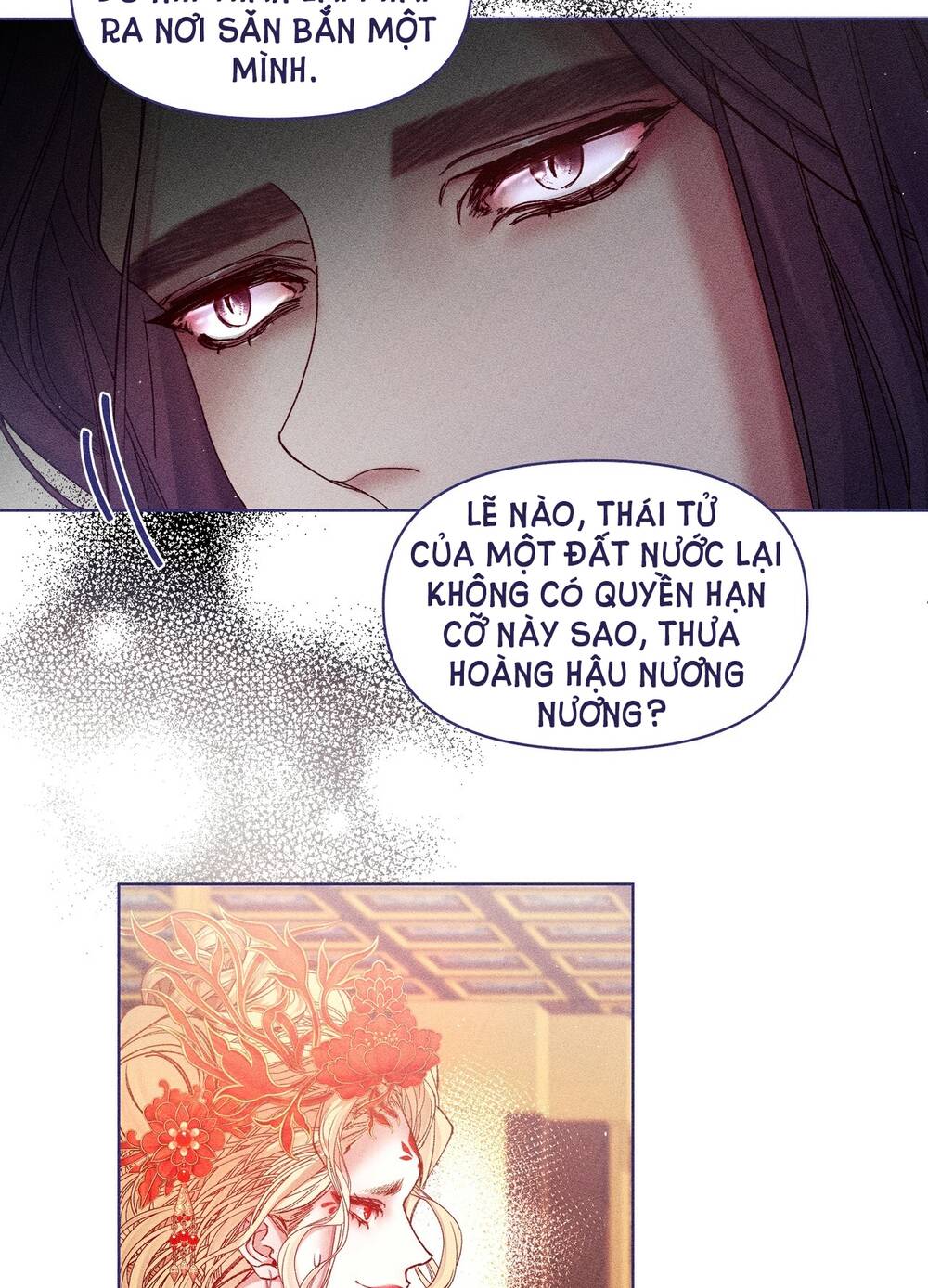 Chương 7.1 - Trang 37
