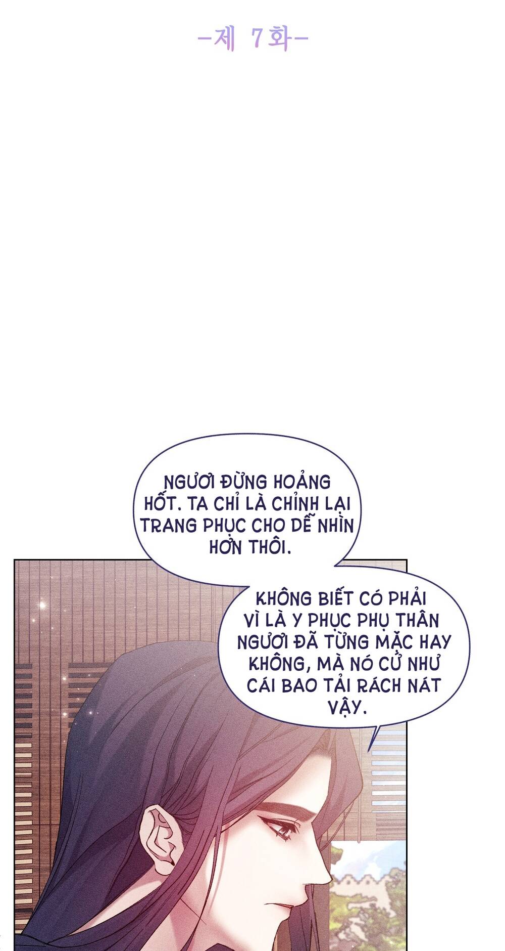 Chương 7.1 - Trang 5