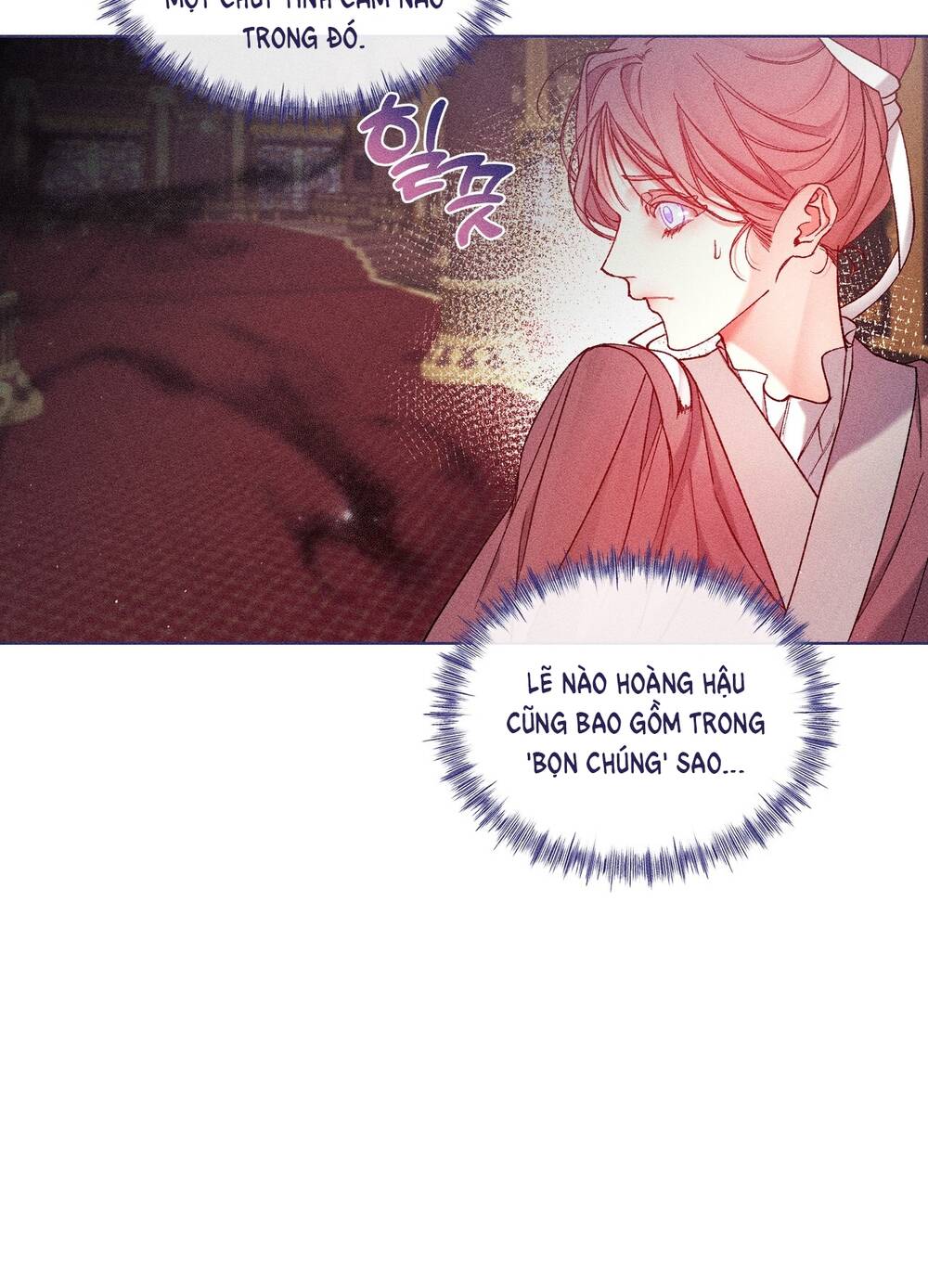 Chương 7.1 - Trang 42