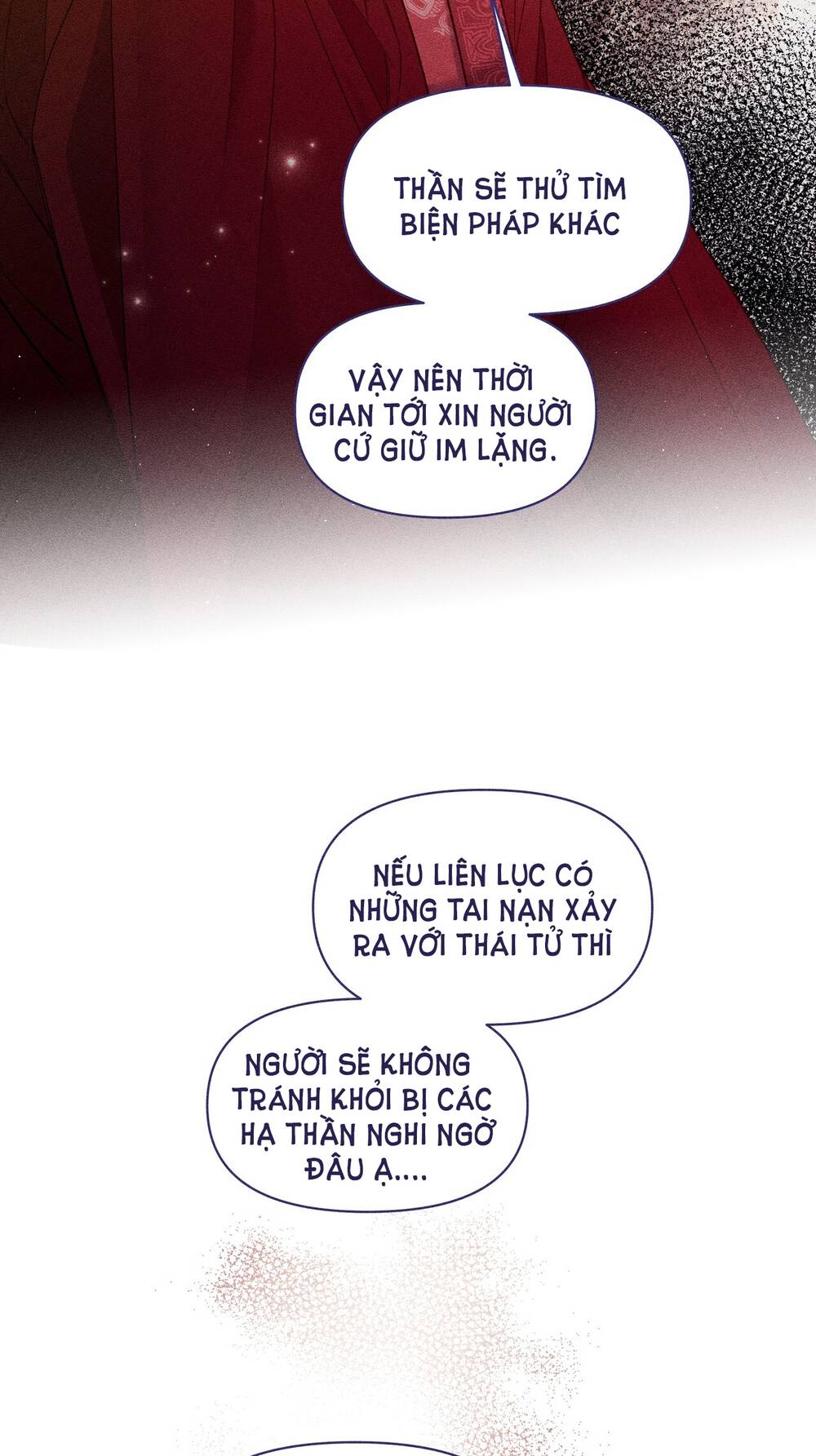 Chương 7.1 - Trang 54