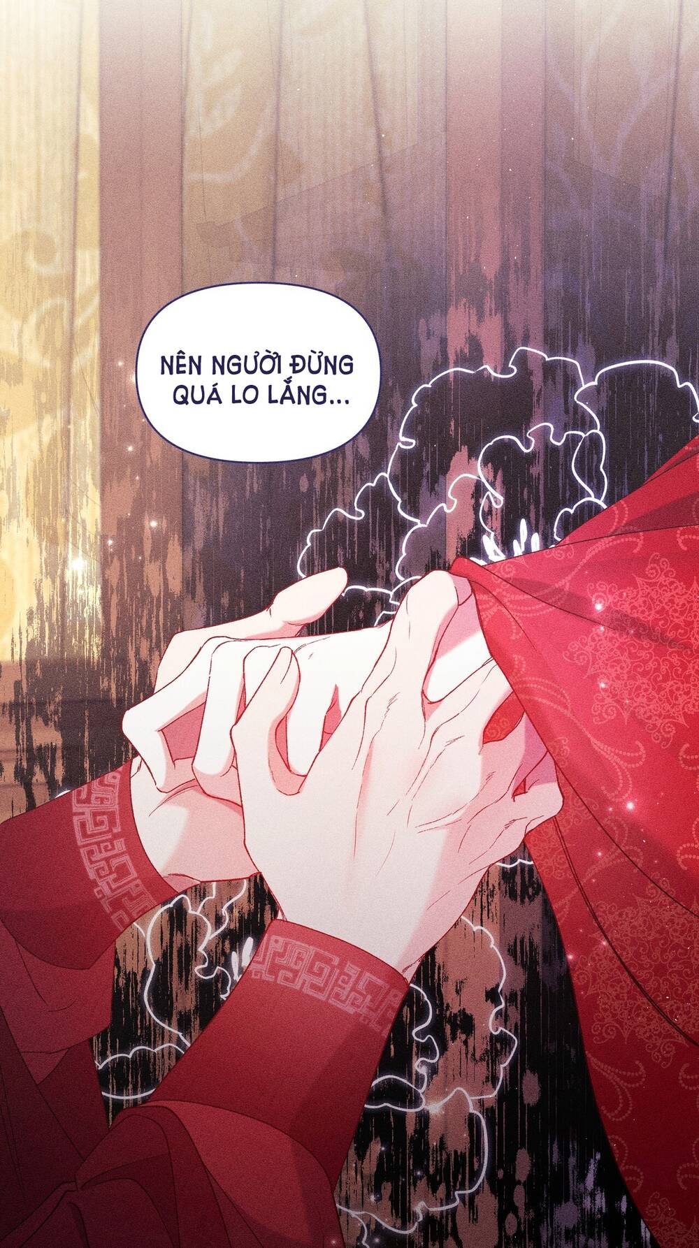 Chương 7.1 - Trang 60