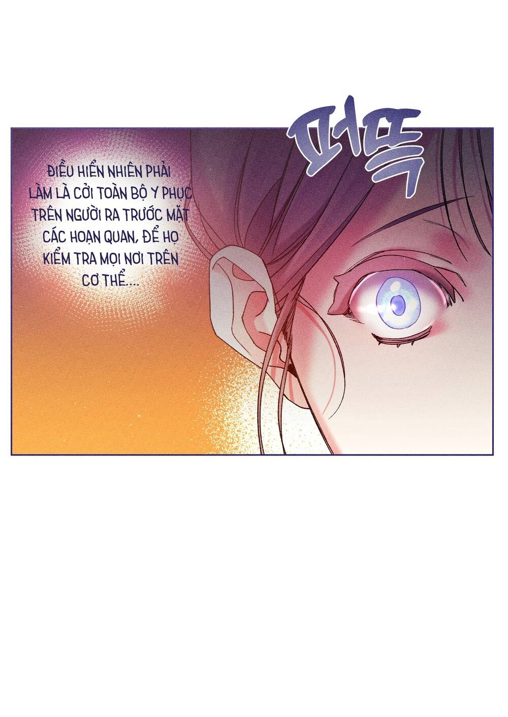 Chương 7.1 - Trang 66