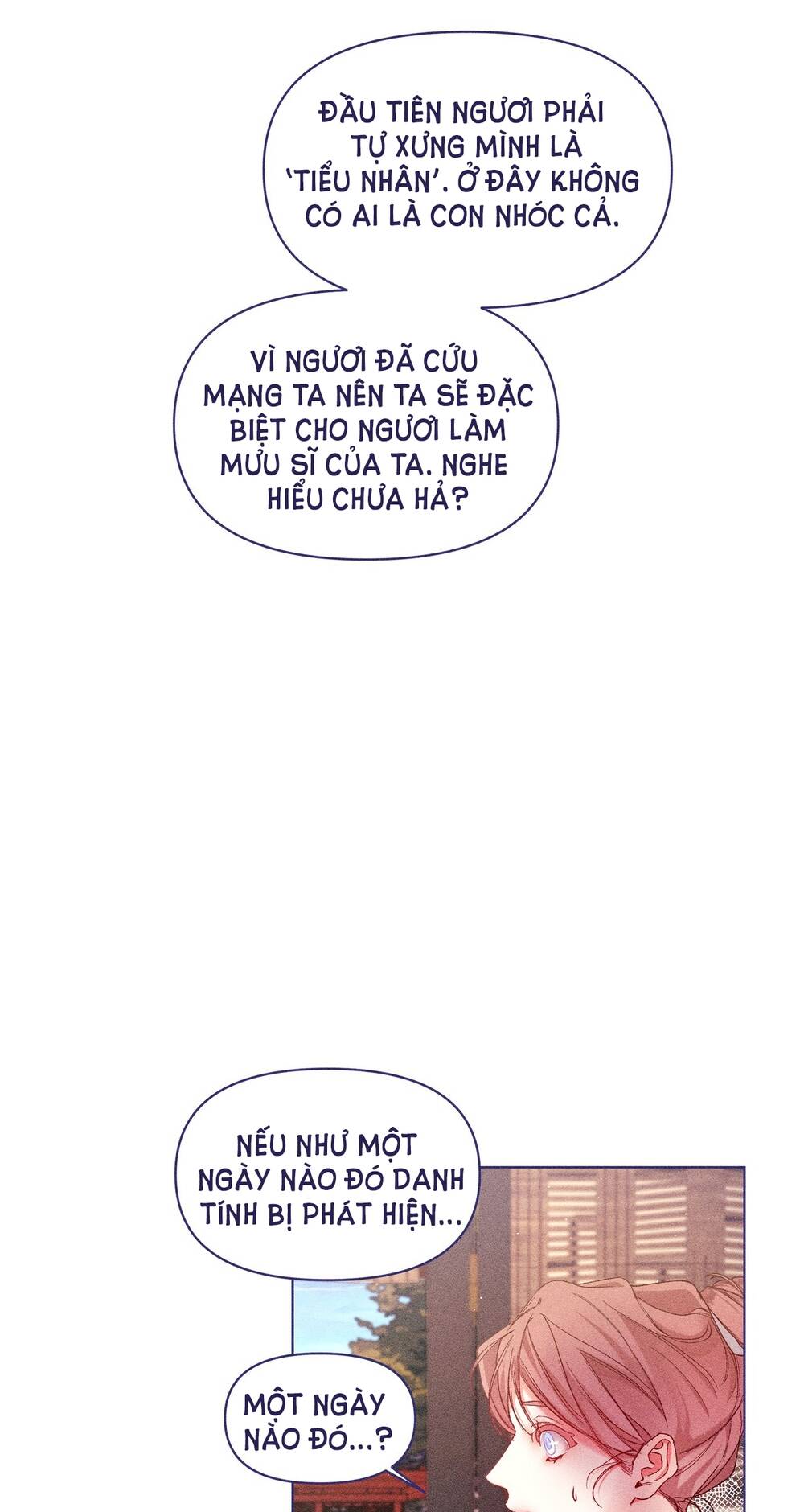 Chương 7.1 - Trang 8