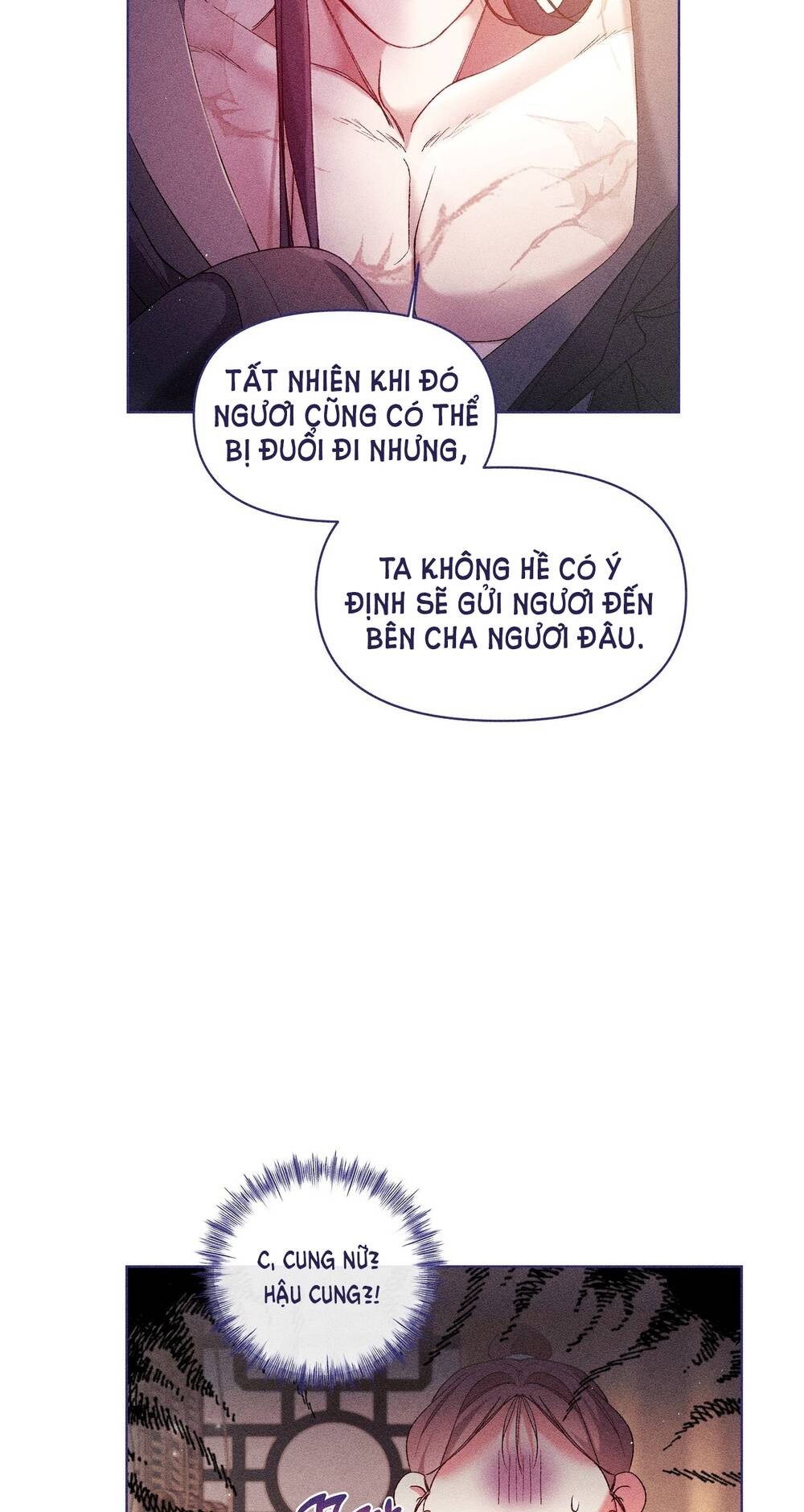 Chương 7.1 - Trang 10
