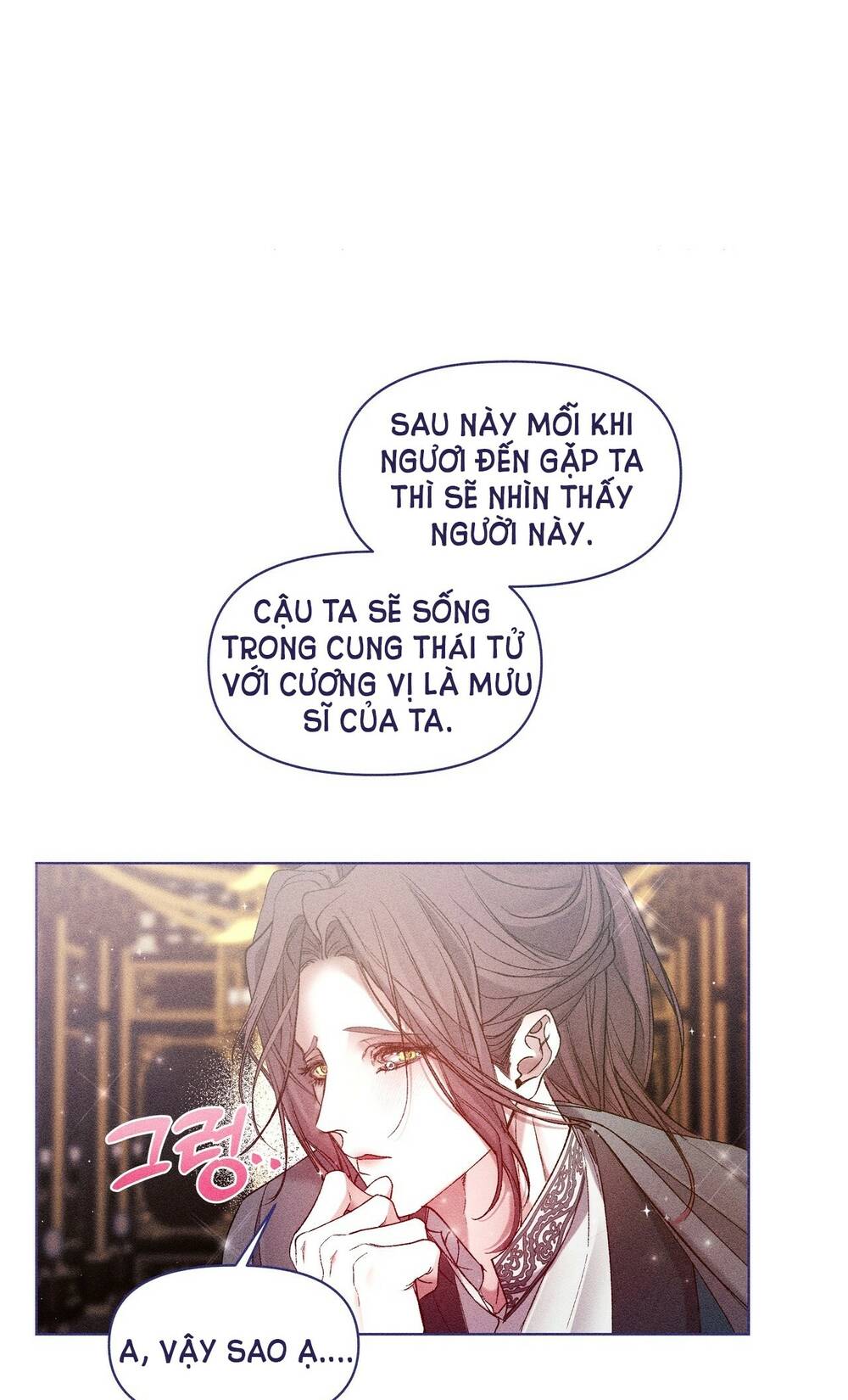 Chương 7.2 - Trang 11