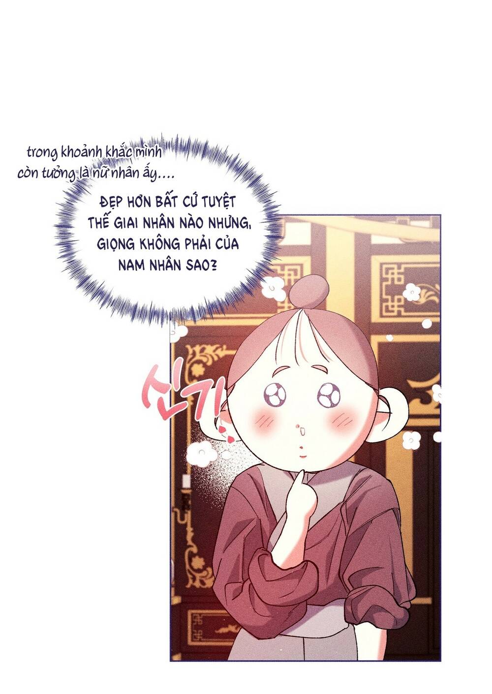 Chương 7.2 - Trang 7