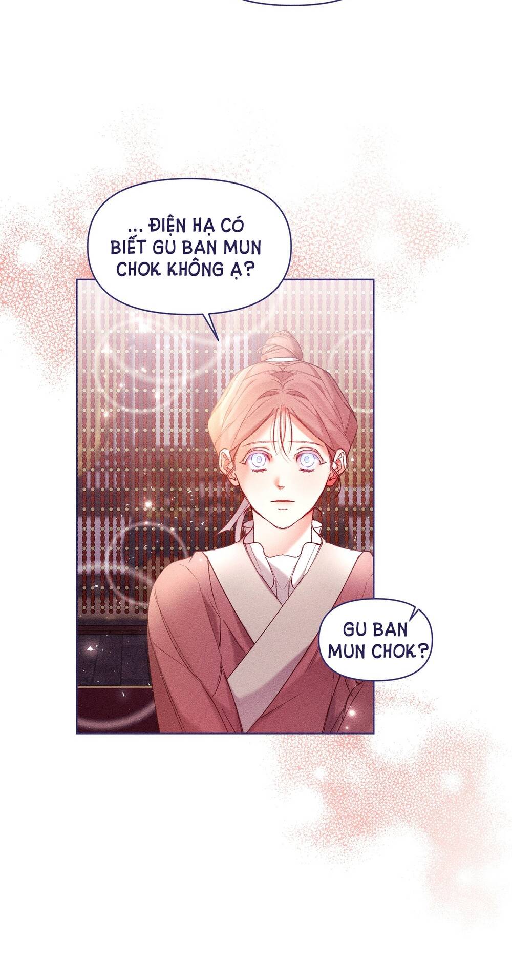 Chương 8.1 - Trang 16