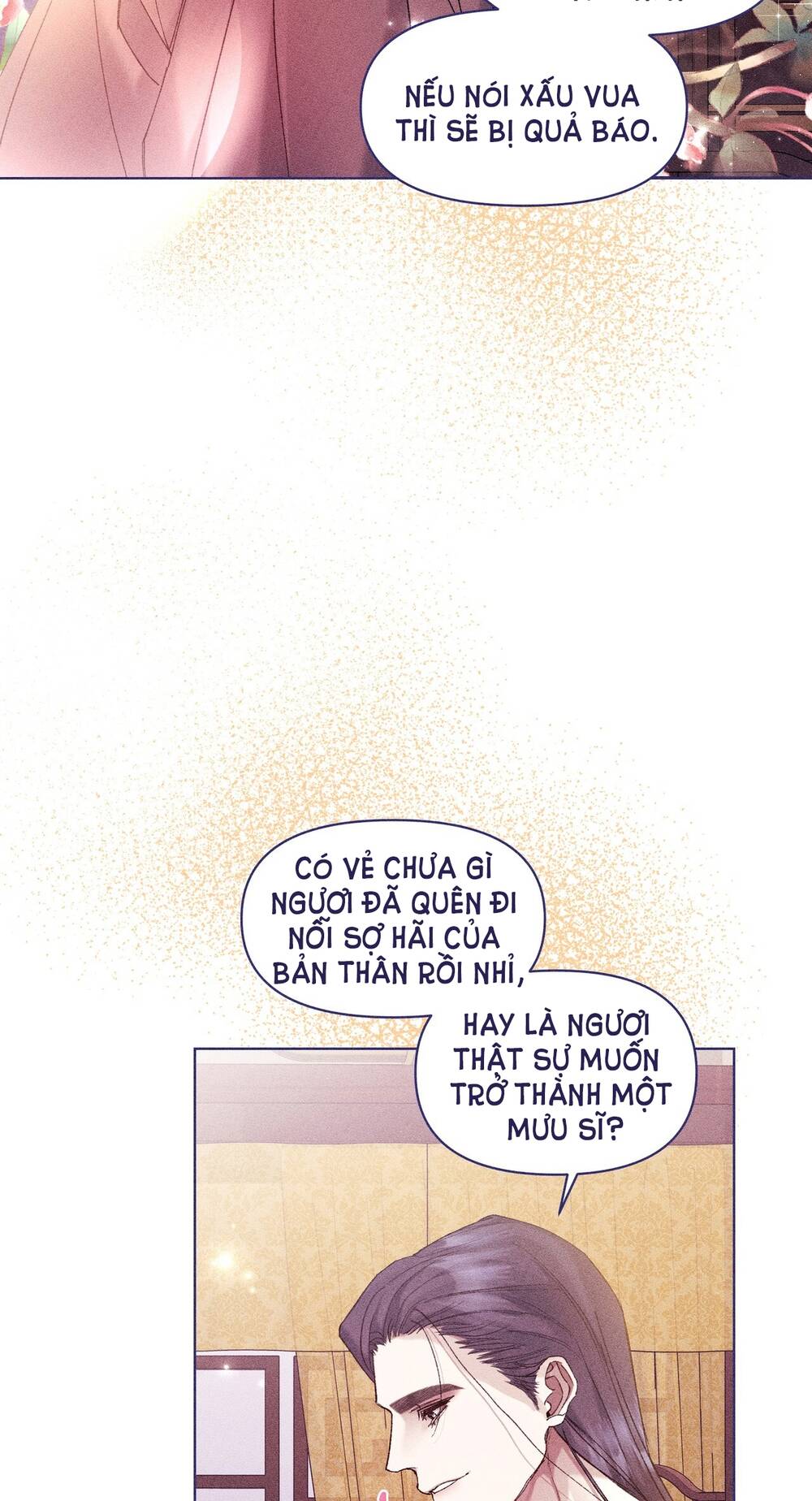 Chương 8.1 - Trang 18