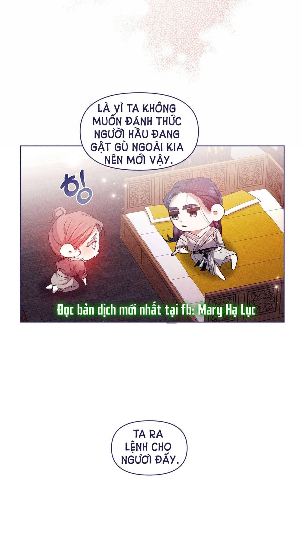 Chương 8.1 - Trang 31