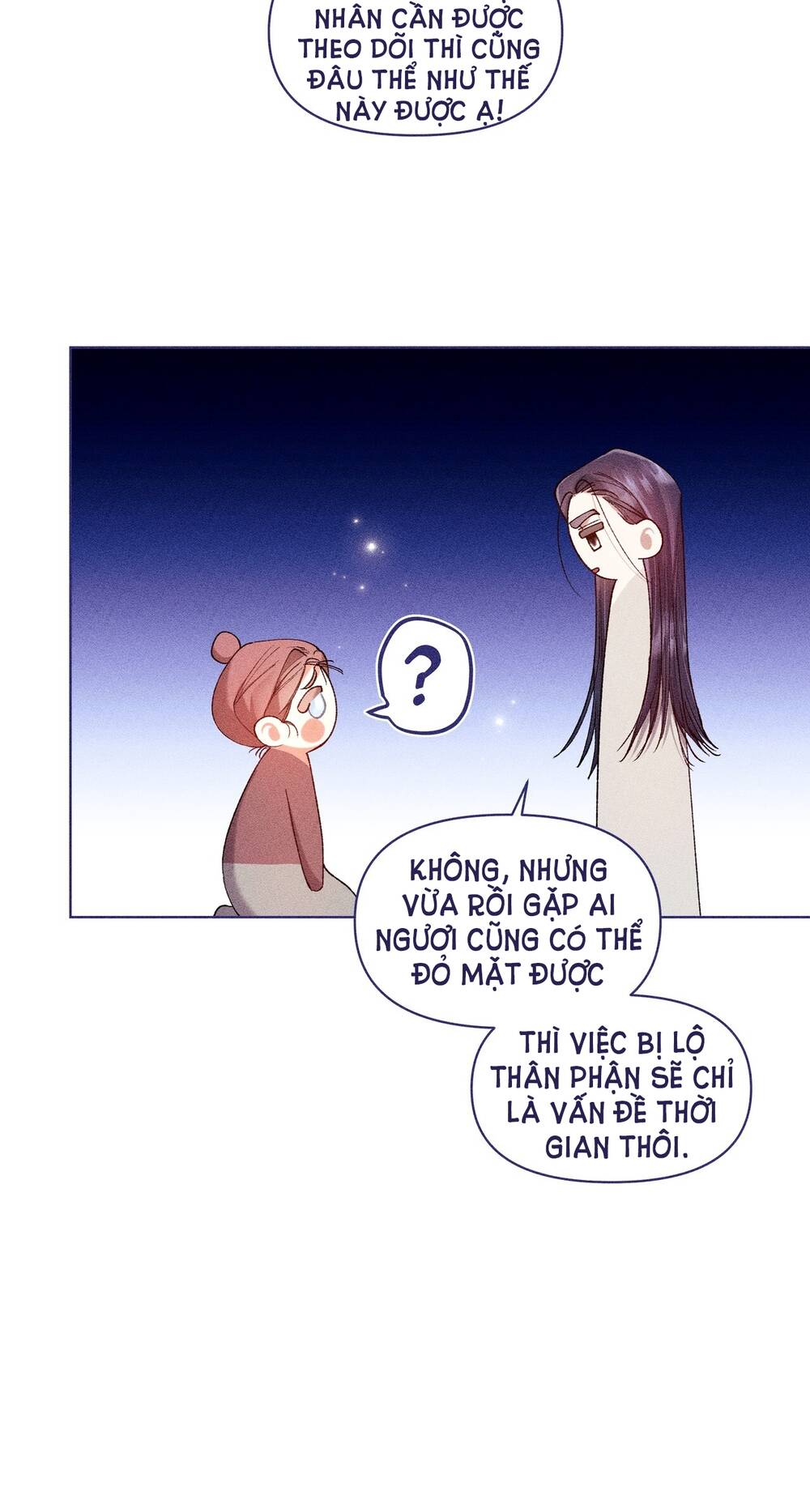Chương 8.1 - Trang 5