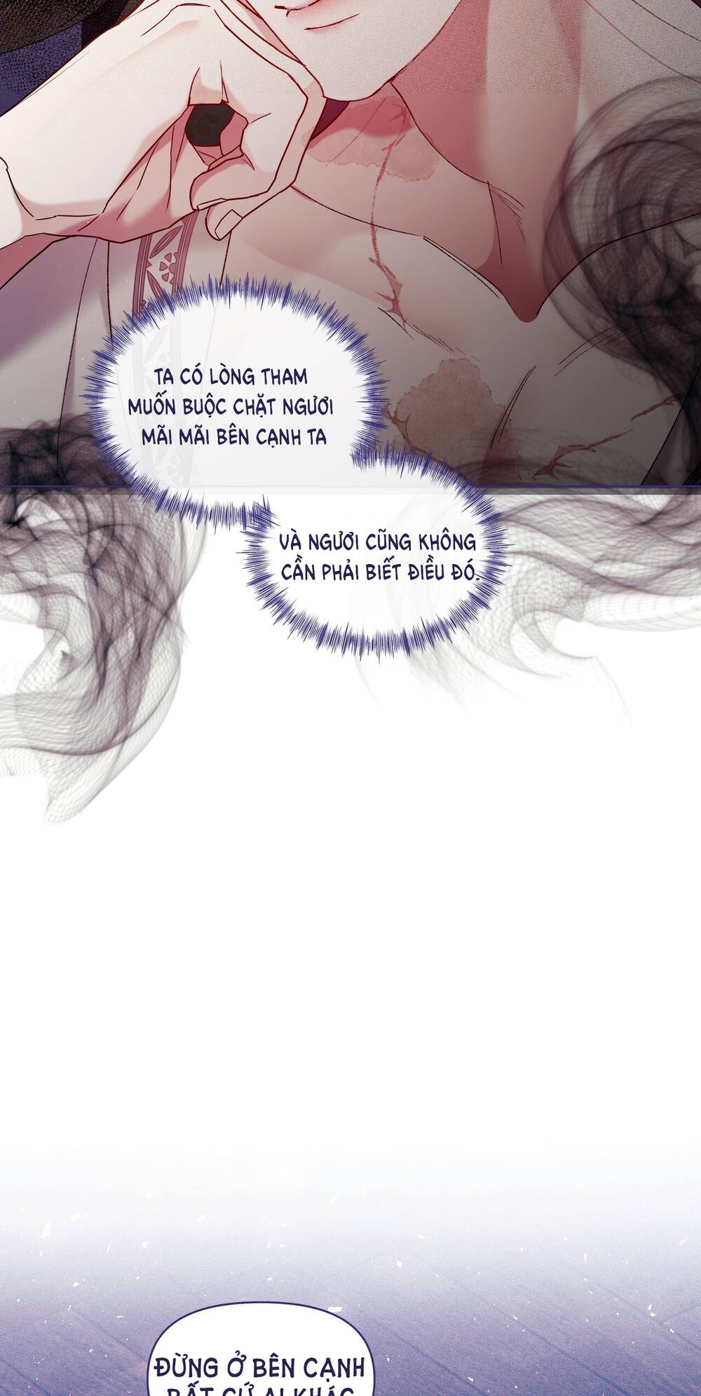 Chương 8.1 - Trang 41
