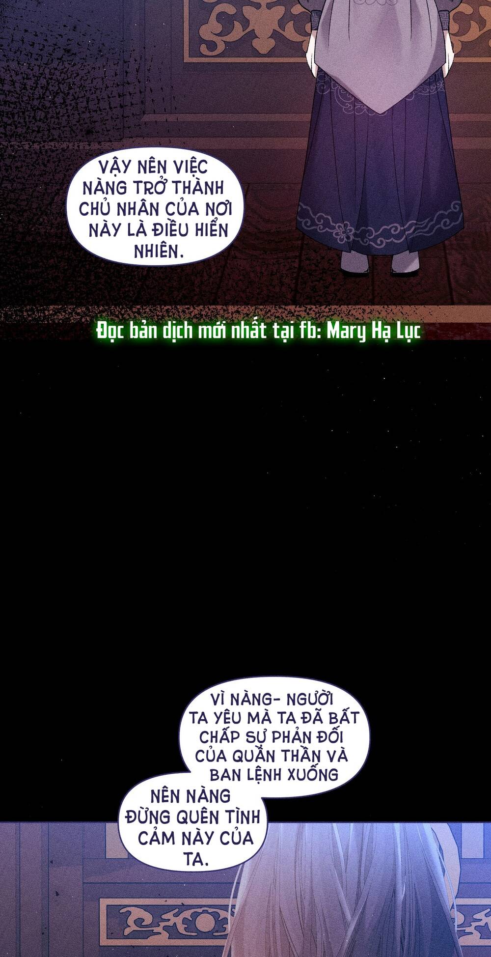 Chương 8.1 - Trang 50