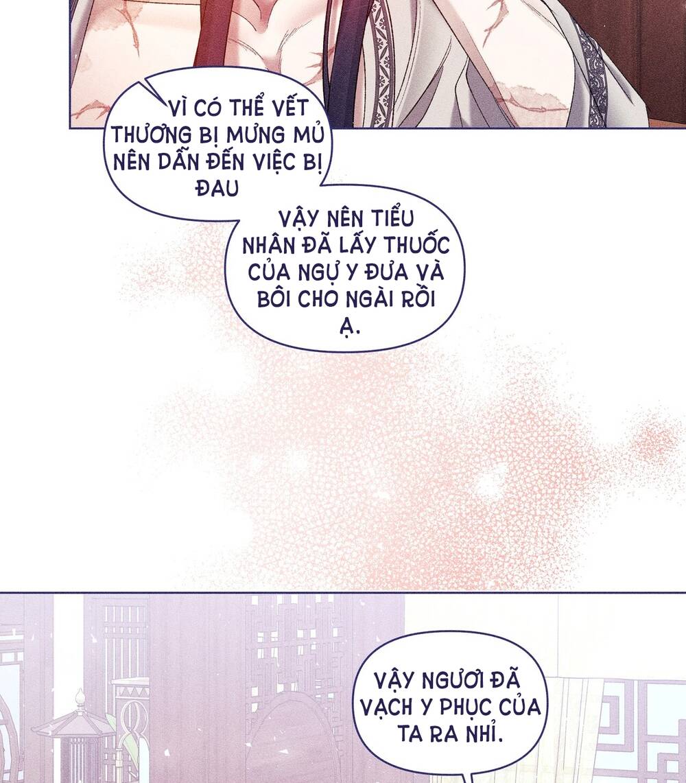 Chương 8.2 - Trang 36