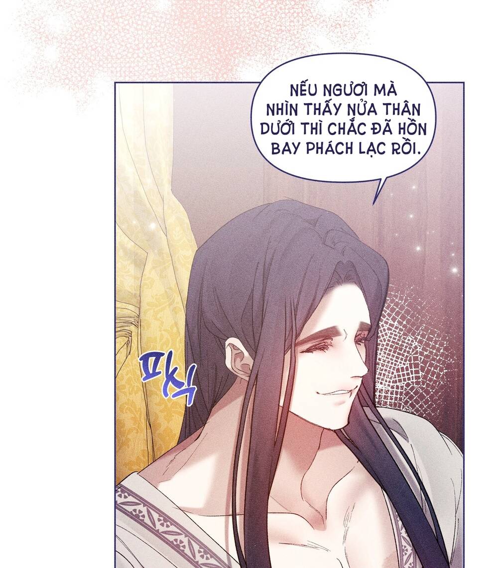 Chương 8.2 - Trang 39