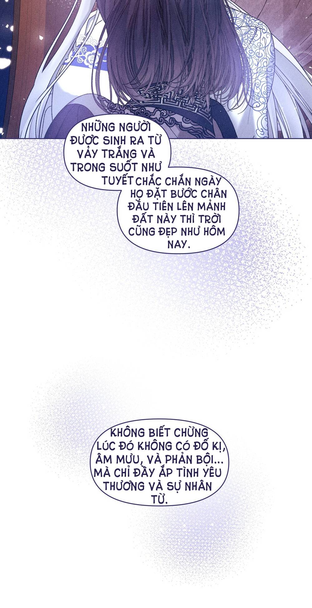 Chương 8.2 - Trang 5