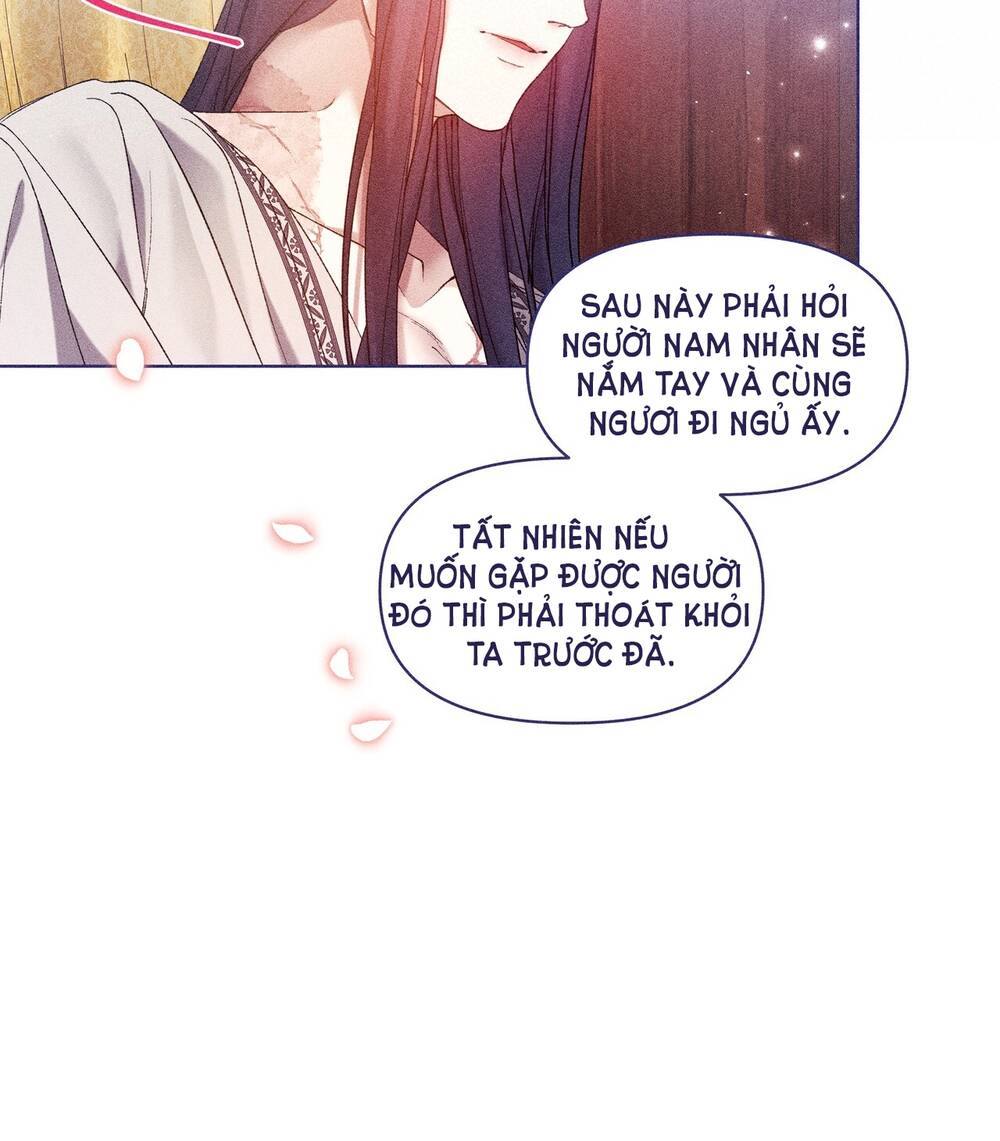 Chương 8.2 - Trang 48