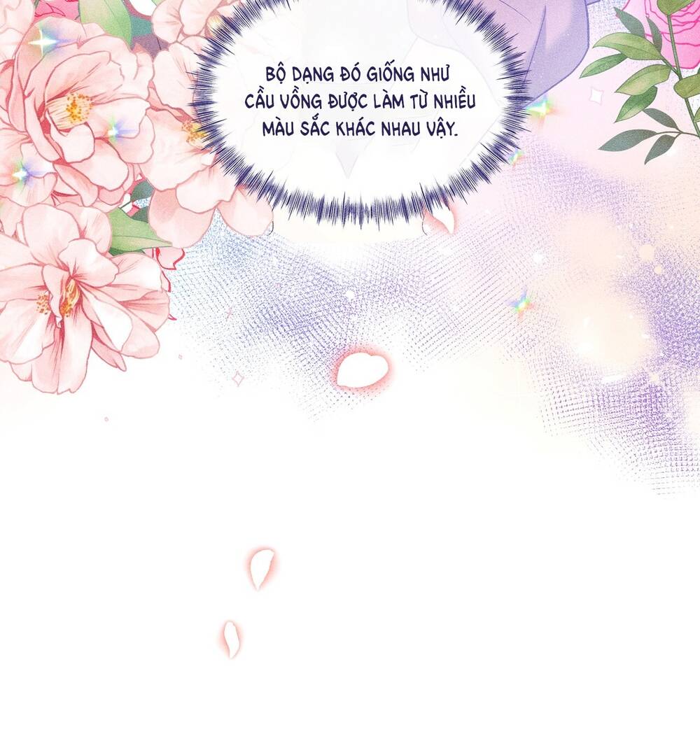 Chương 8.2 - Trang 61