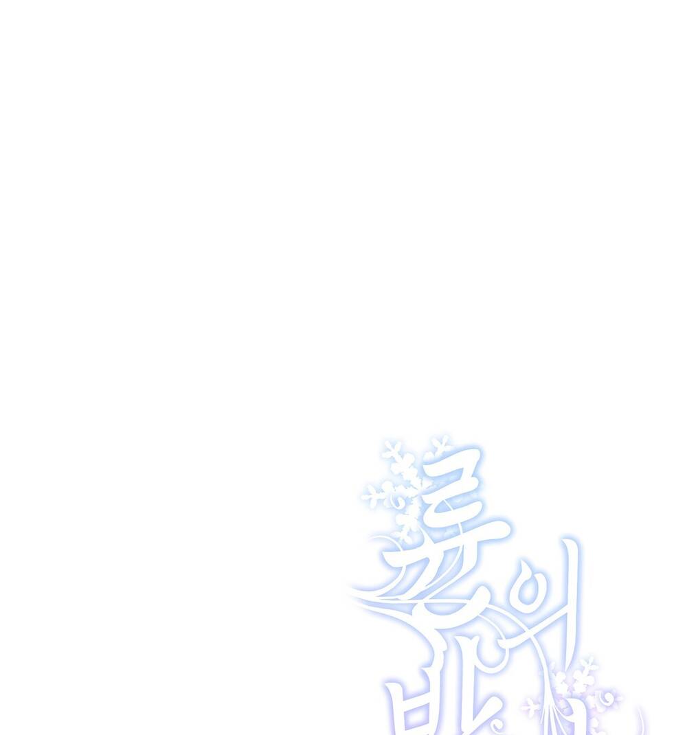 Chương 8.2 - Trang 62