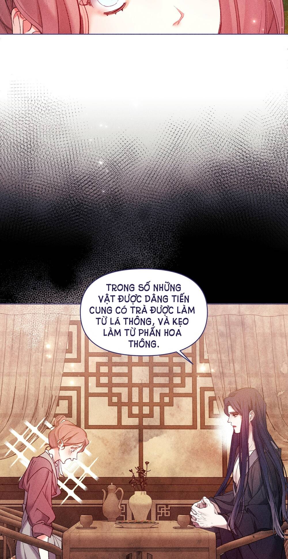 Chương 9.1 - Trang 14