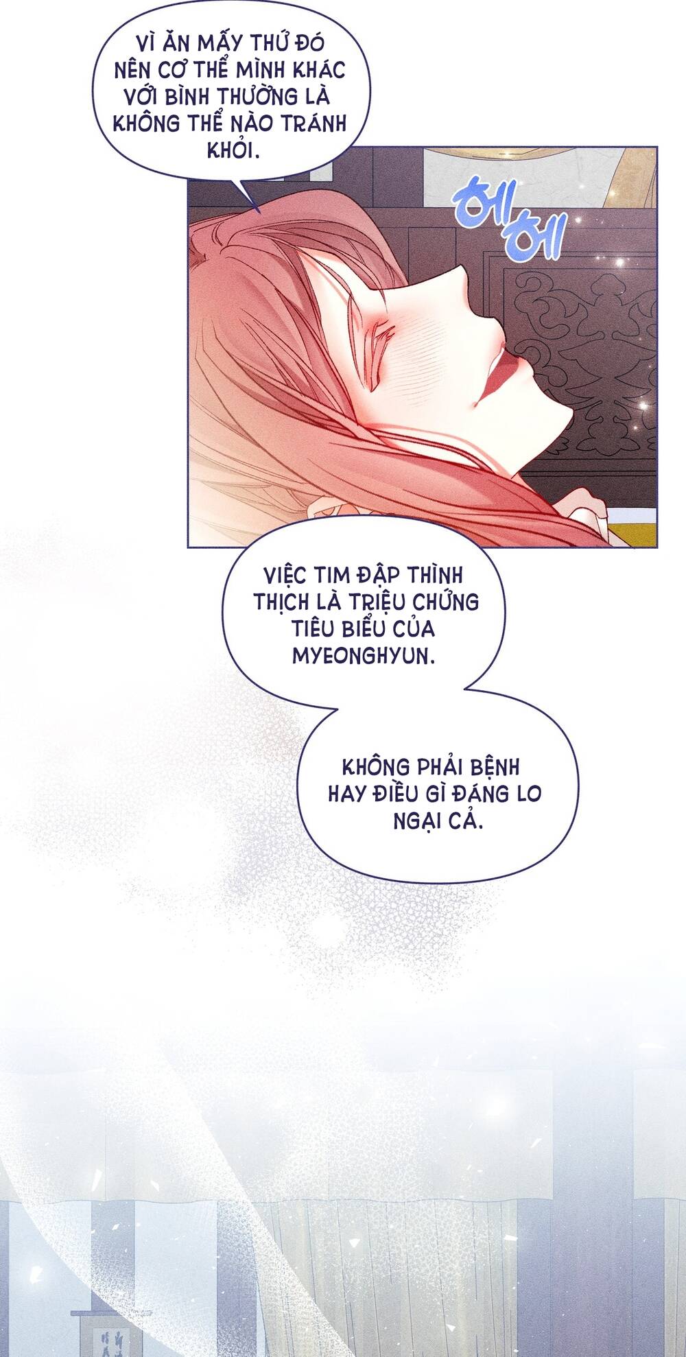 Chương 9.1 - Trang 17