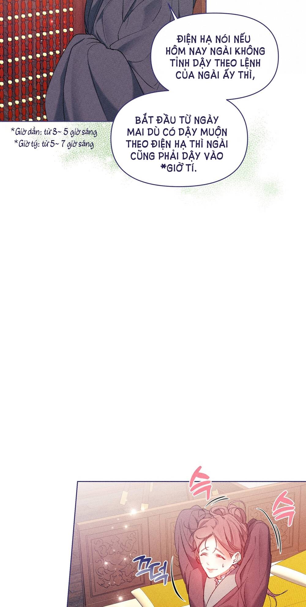 Chương 9.1 - Trang 30
