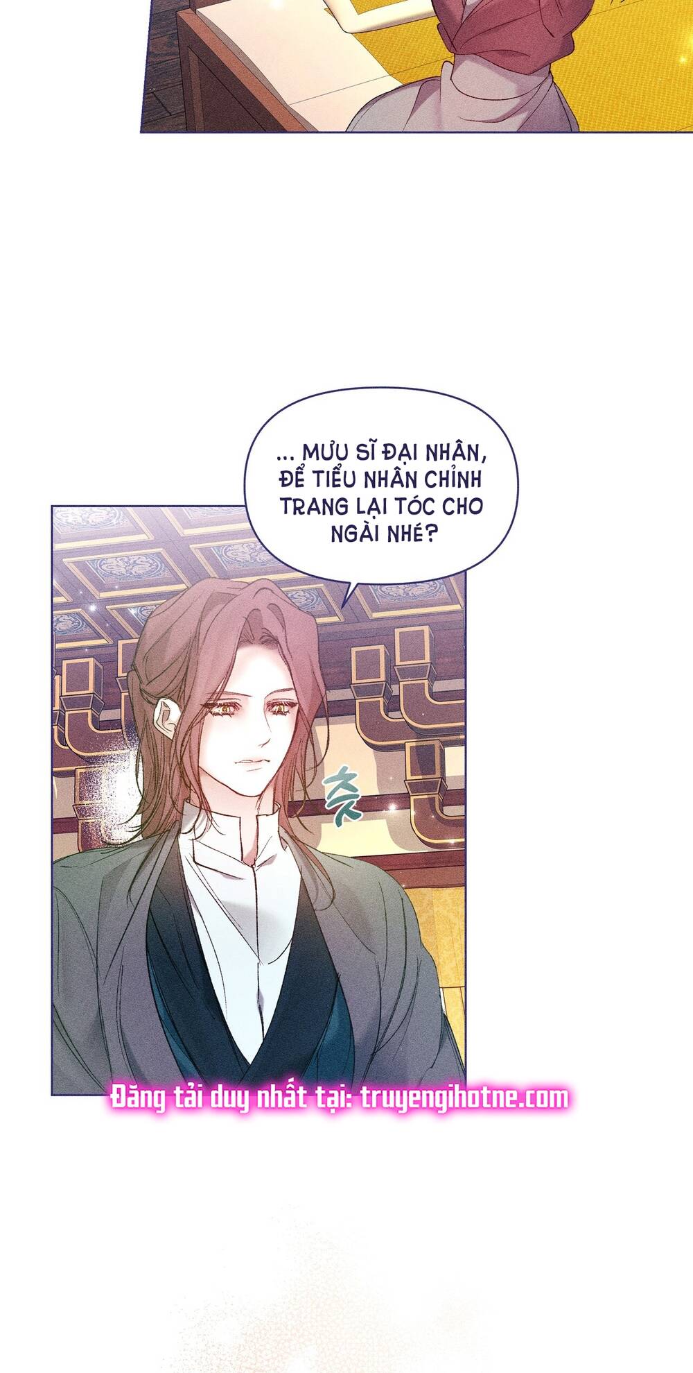 Chương 9.1 - Trang 31