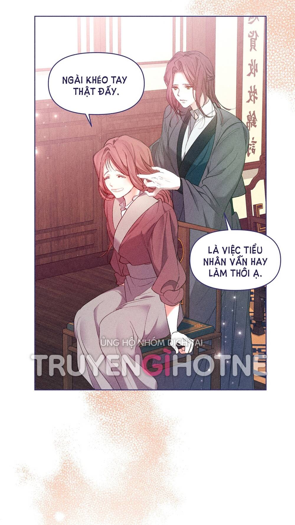 Chương 9.1 - Trang 35