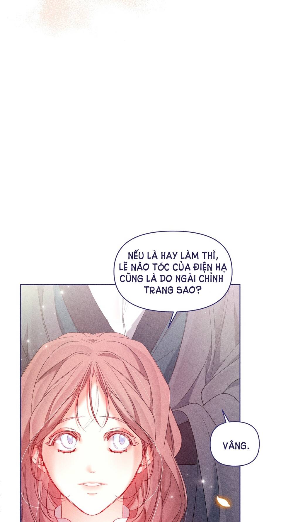 Chương 9.1 - Trang 36