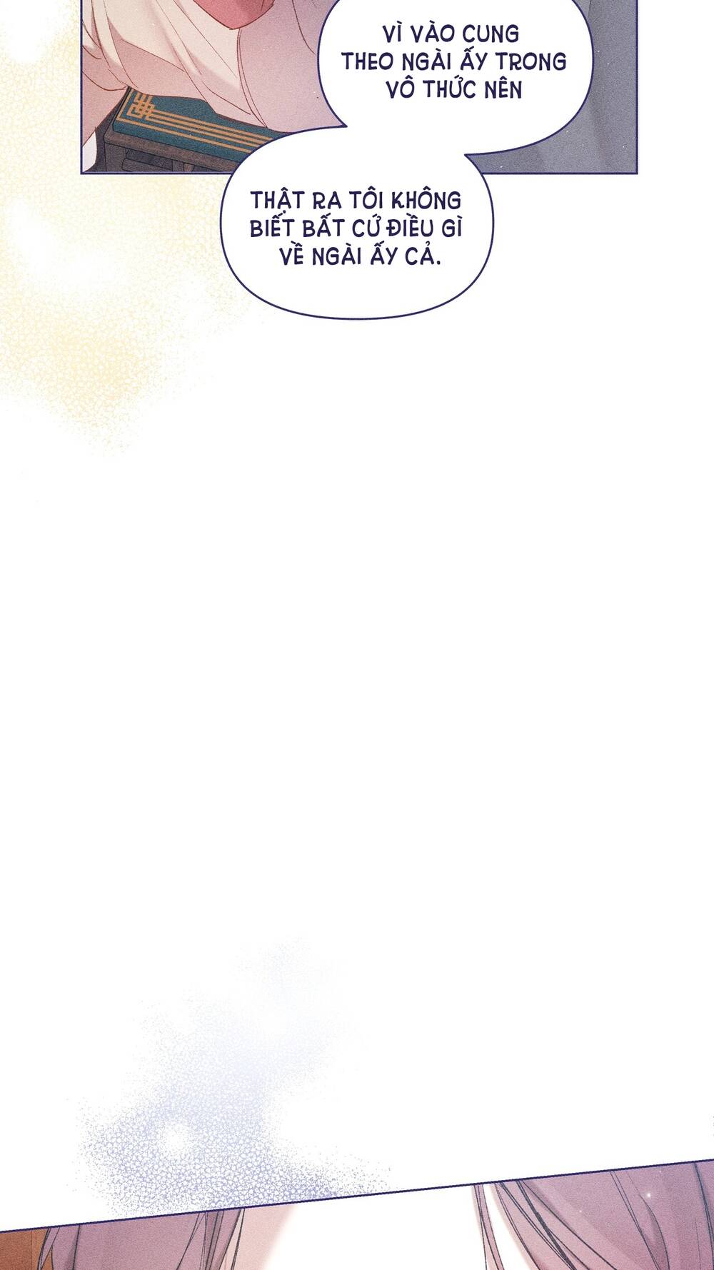 Chương 9.1 - Trang 41