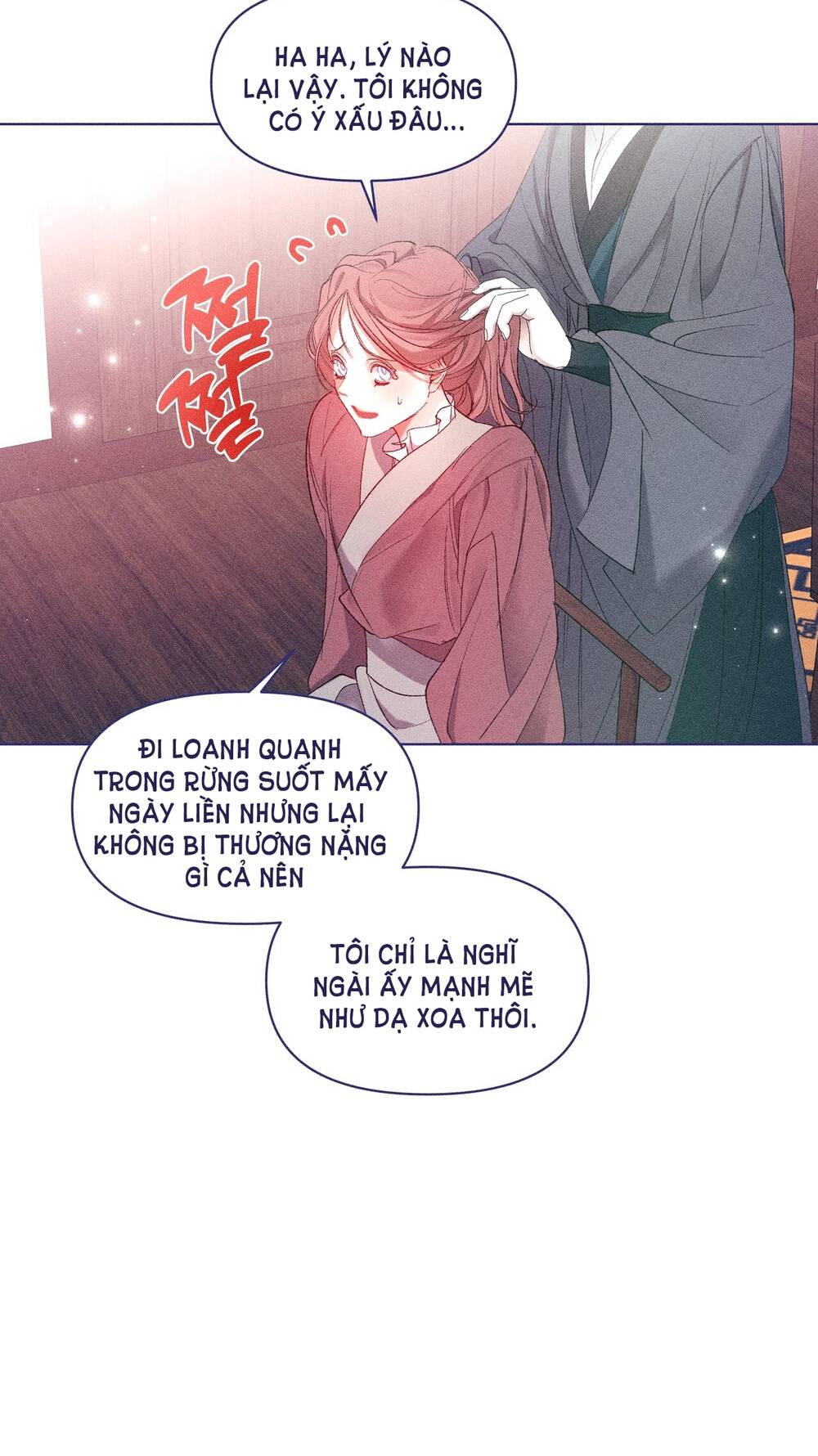 Chương 9.1 - Trang 46