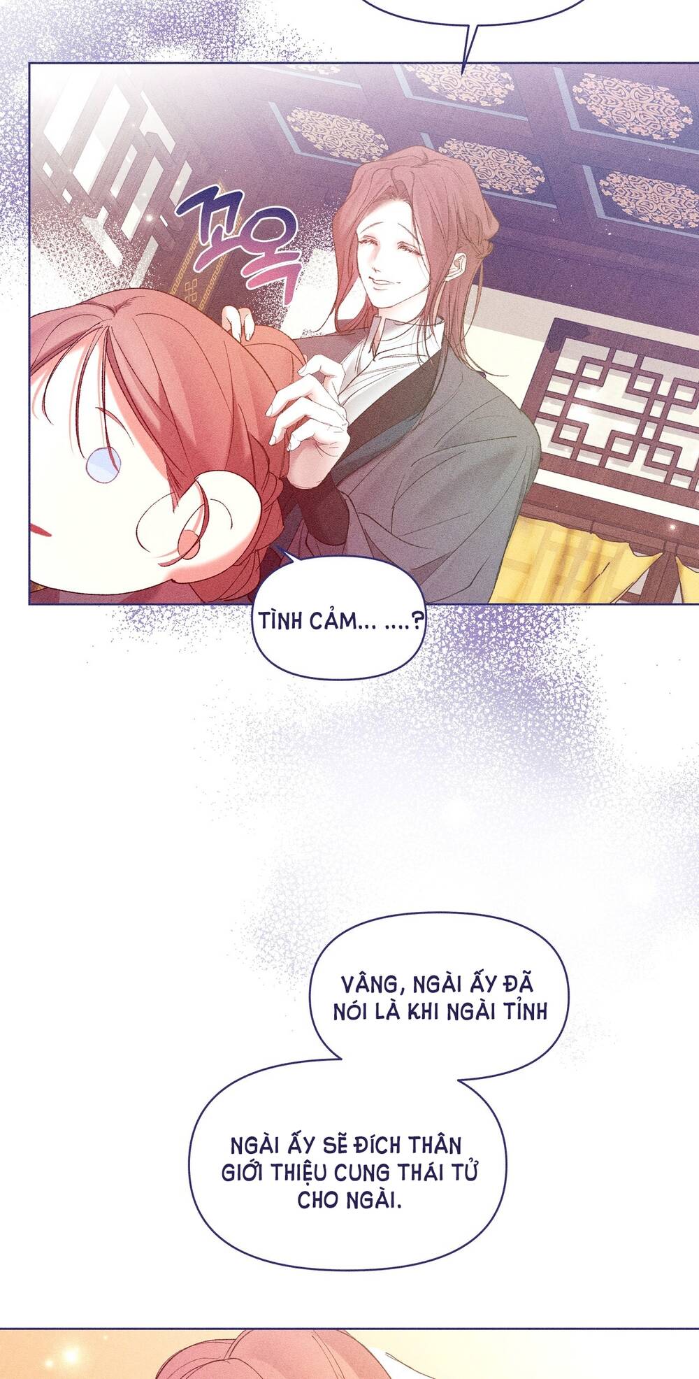 Chương 9.1 - Trang 48